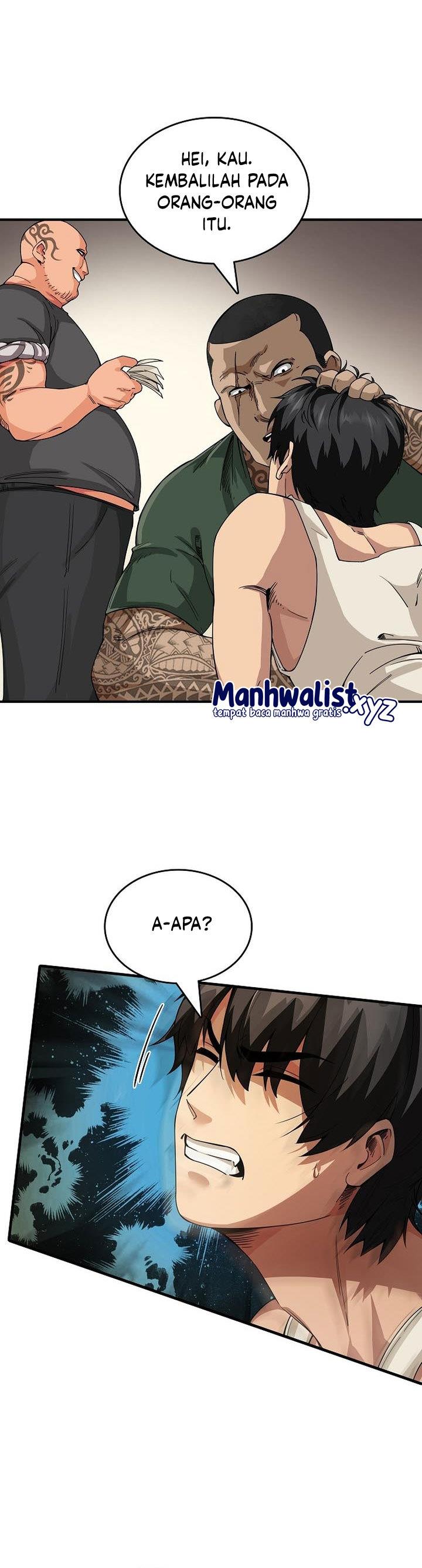 image-komik-a-00000001percent-demon-king-chapter-7-29/33