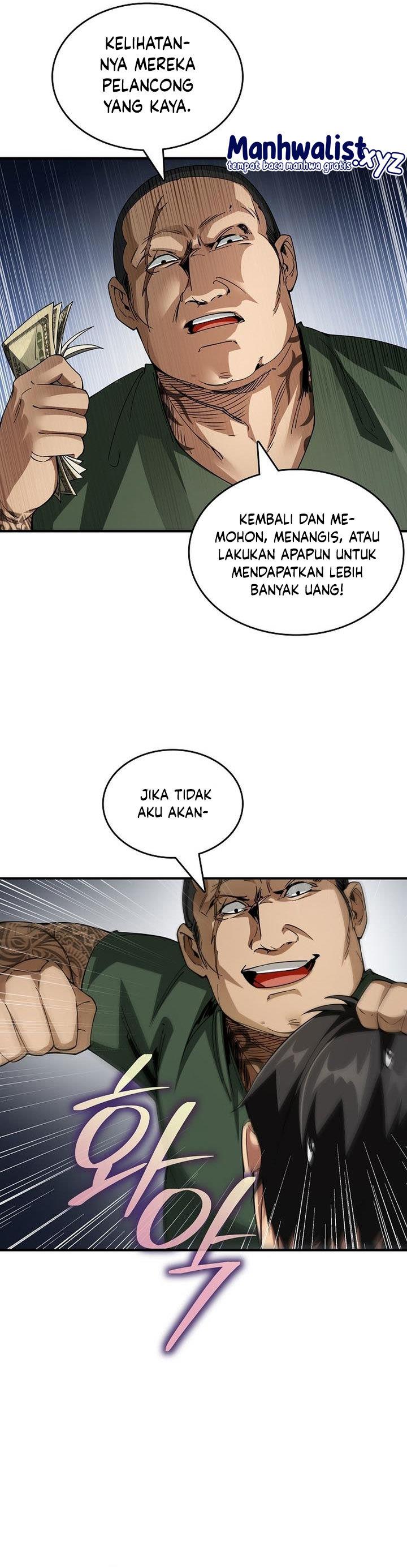 image-komik-a-00000001percent-demon-king-chapter-7-30/33