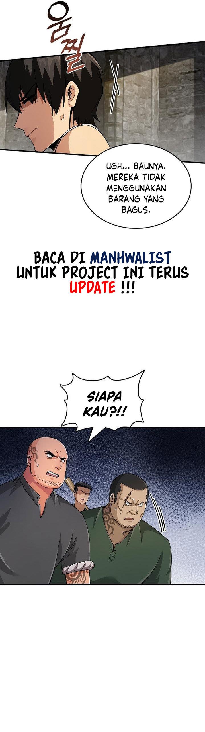 image-komik-a-00000001percent-demon-king-chapter-7-31/33