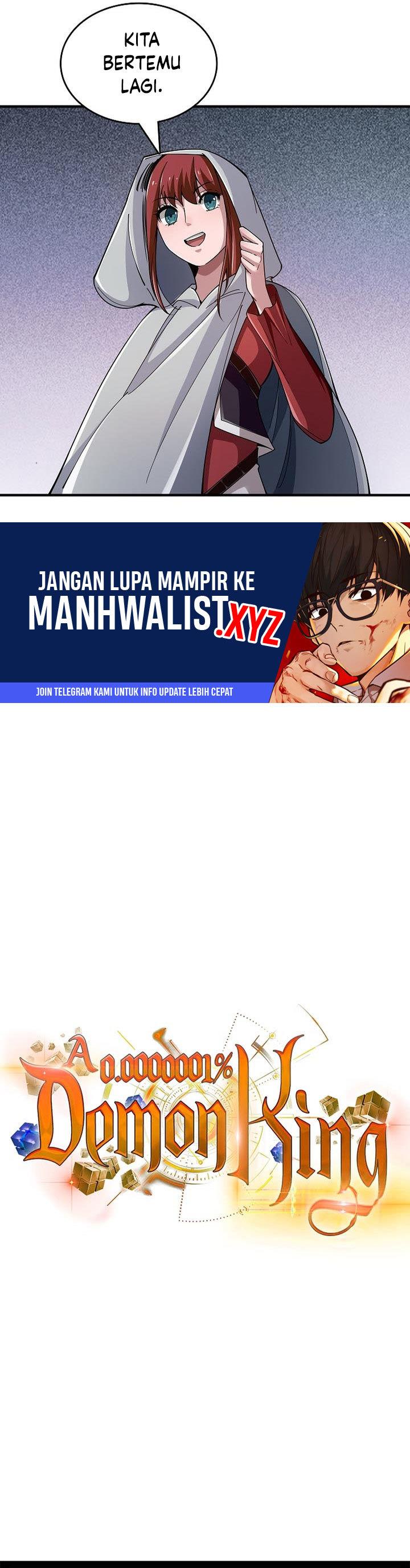 image-komik-a-00000001percent-demon-king-chapter-7-32/33