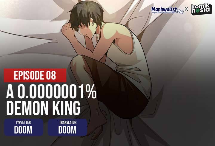 image-komik-a-00000001percent-demon-king-chapter-8-0/39