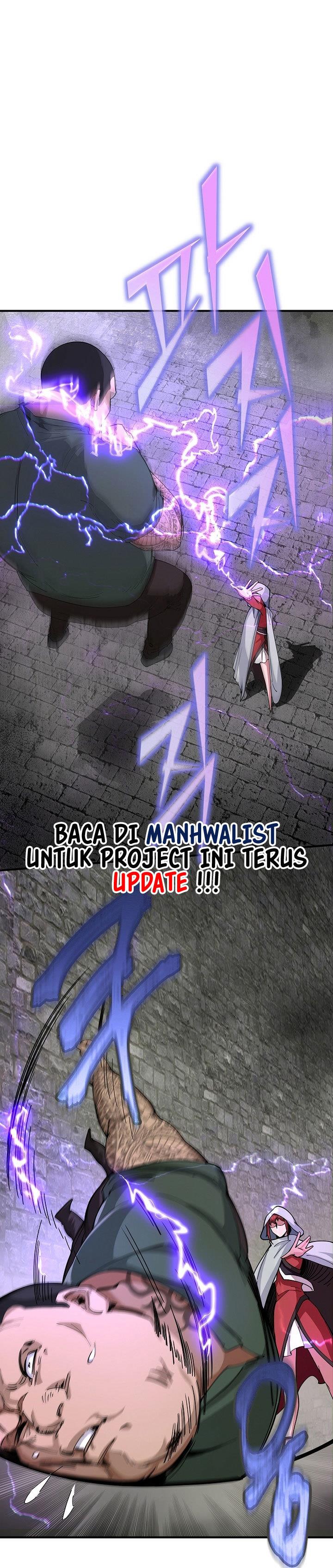 image-komik-a-00000001percent-demon-king-chapter-8-3/39