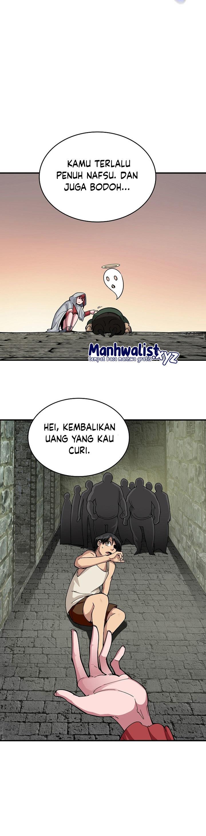 image-komik-a-00000001percent-demon-king-chapter-8-4/39