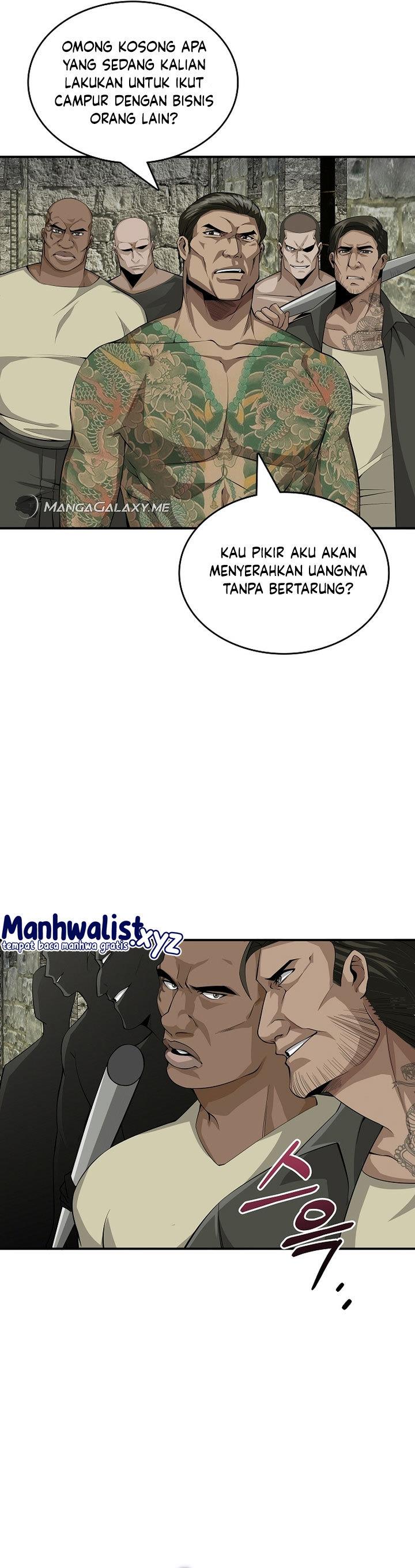 image-komik-a-00000001percent-demon-king-chapter-8-5/39