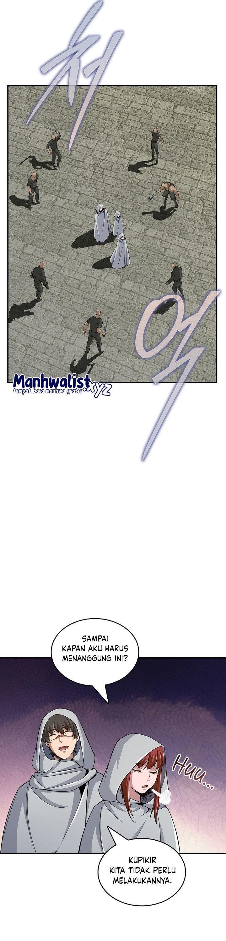 image-komik-a-00000001percent-demon-king-chapter-8-6/39