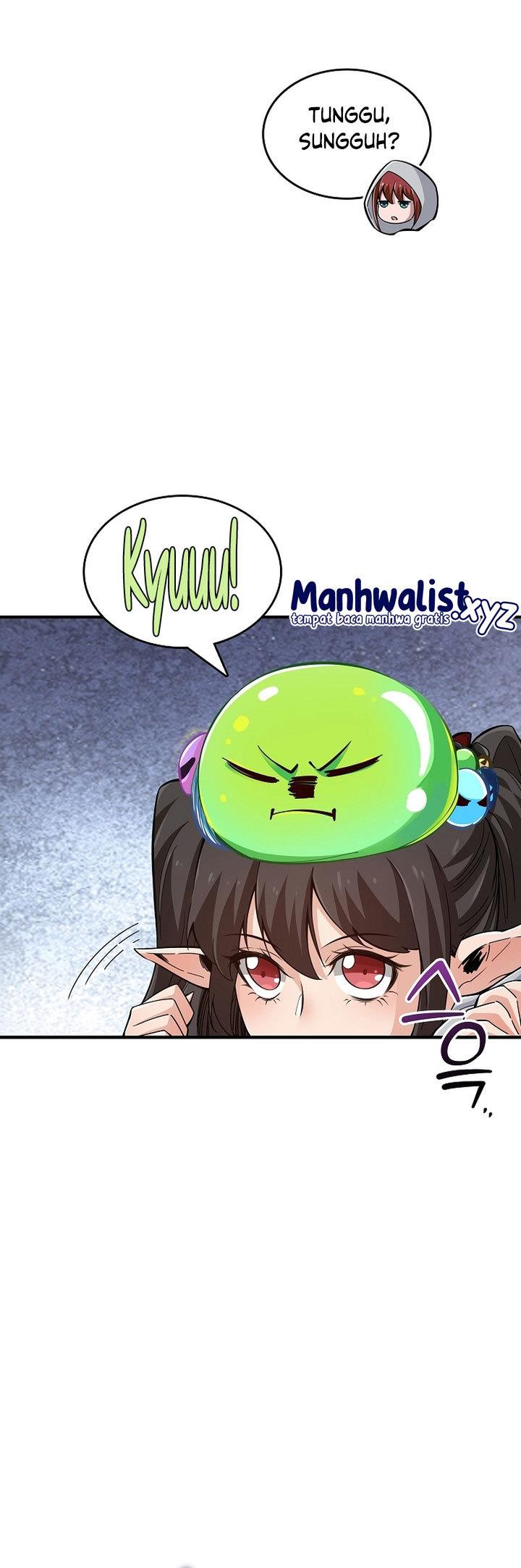 image-komik-a-00000001percent-demon-king-chapter-8-7/39