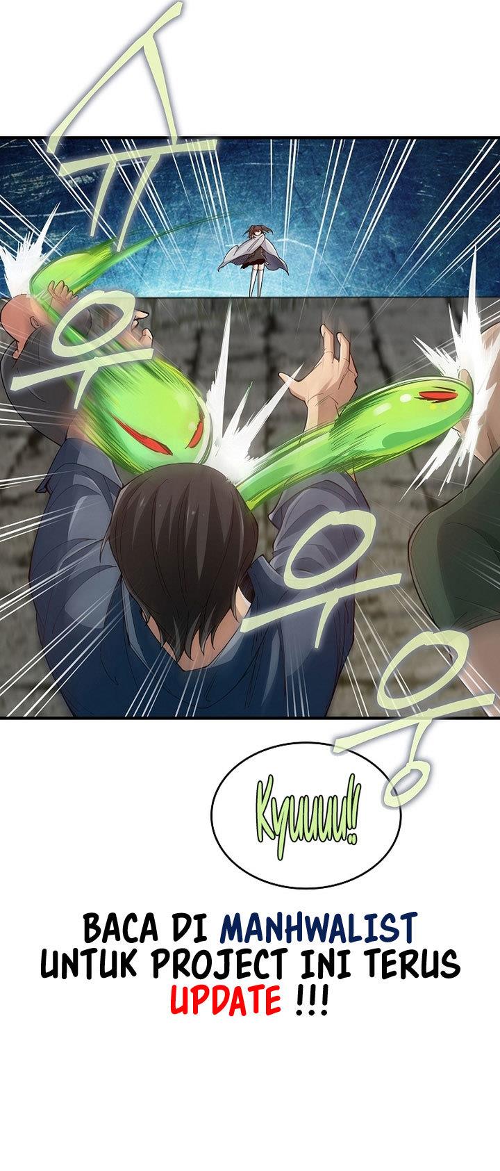 image-komik-a-00000001percent-demon-king-chapter-8-8/39