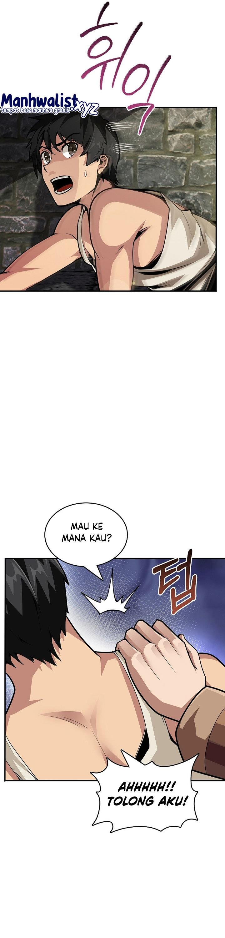 image-komik-a-00000001percent-demon-king-chapter-8-11/39