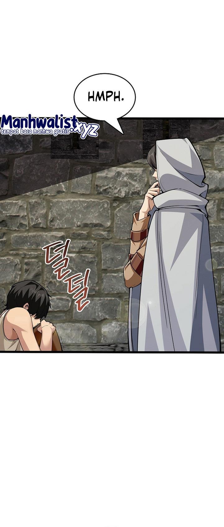 image-komik-a-00000001percent-demon-king-chapter-8-12/39