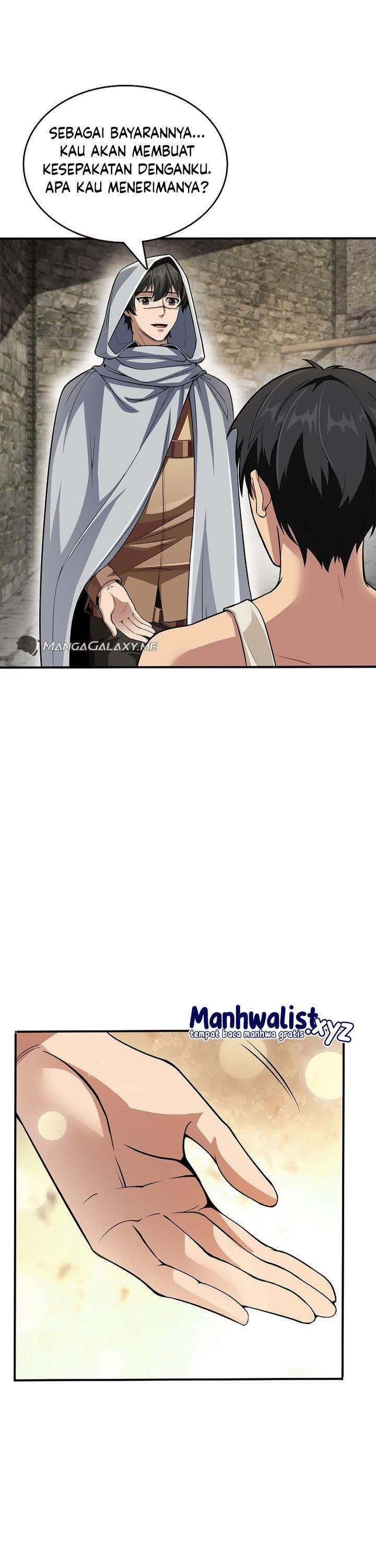 image-komik-a-00000001percent-demon-king-chapter-8-15/39