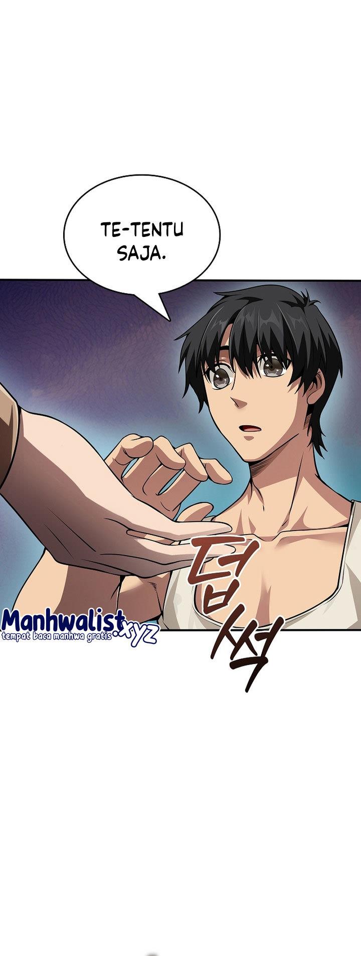 image-komik-a-00000001percent-demon-king-chapter-8-16/39