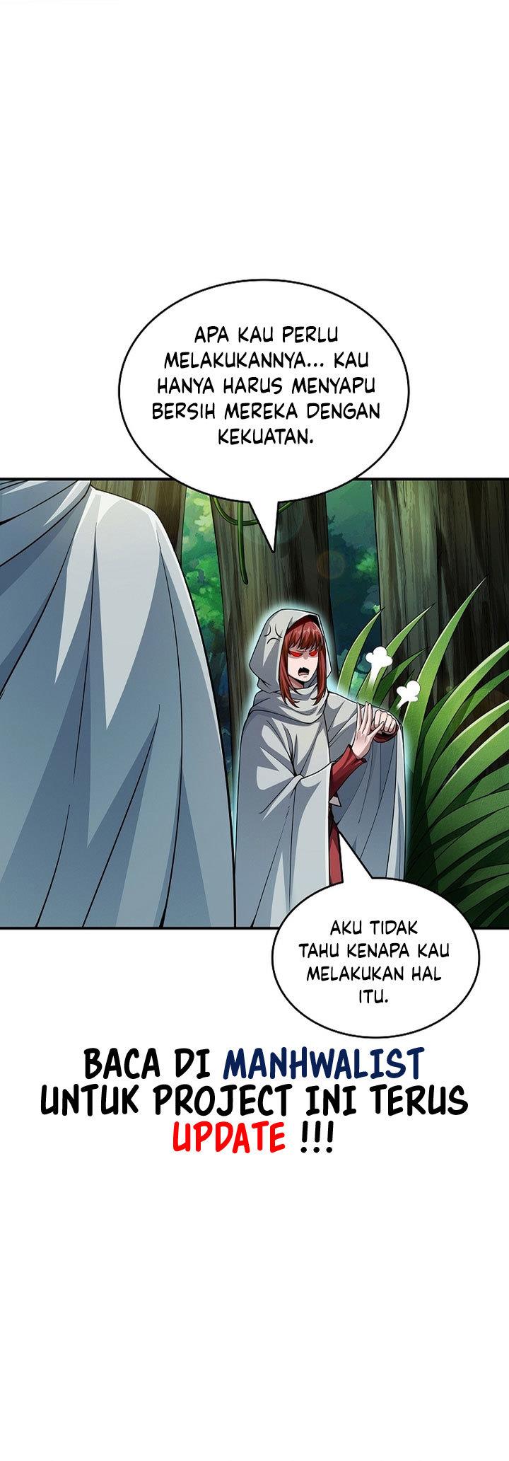 image-komik-a-00000001percent-demon-king-chapter-8-23/39