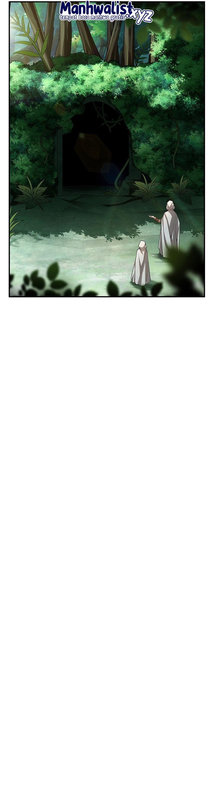 image-komik-a-00000001percent-demon-king-chapter-8-24/39