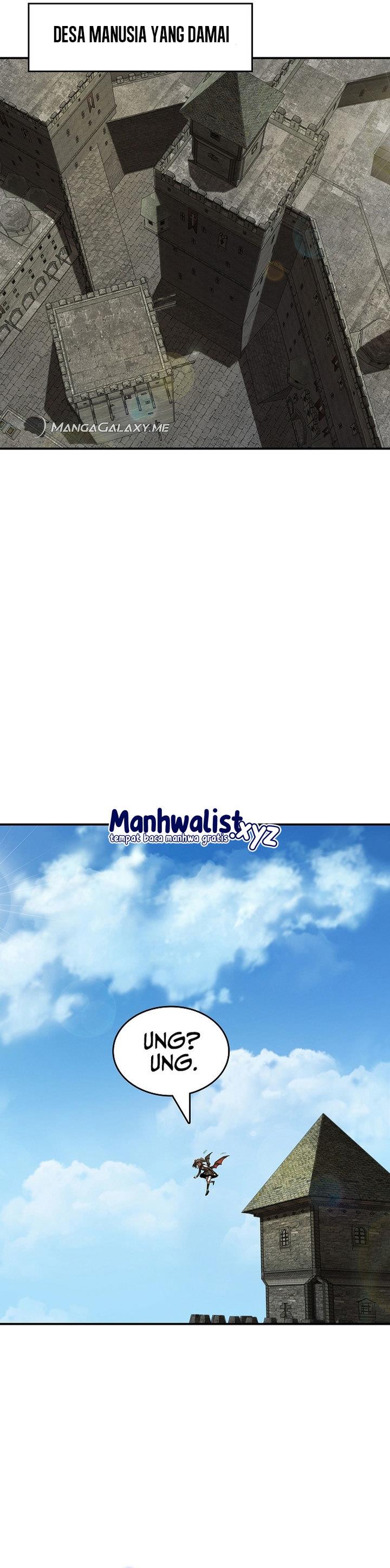 image-komik-a-00000001percent-demon-king-chapter-8-25/39