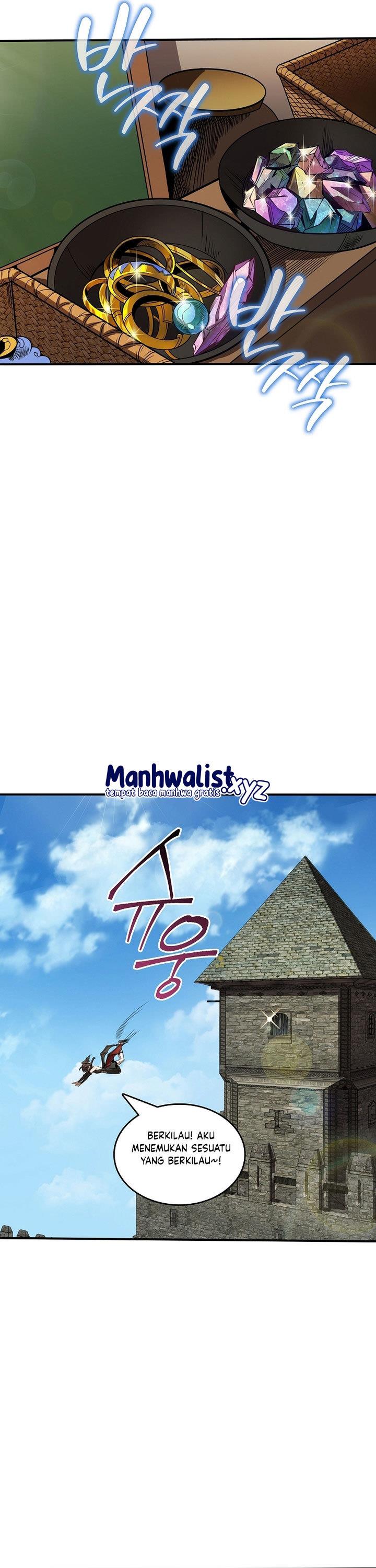 image-komik-a-00000001percent-demon-king-chapter-8-26/39