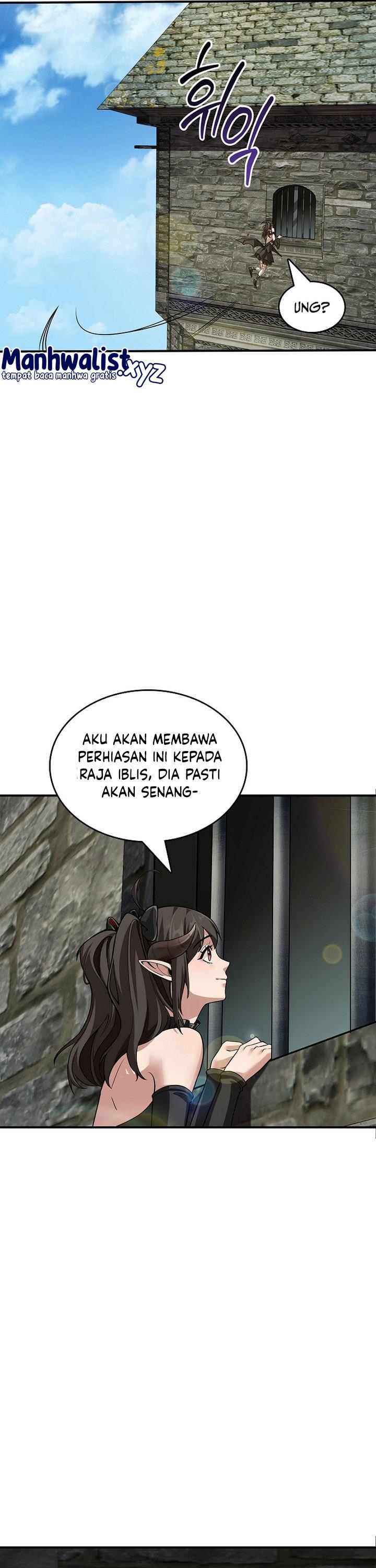 image-komik-a-00000001percent-demon-king-chapter-8-27/39