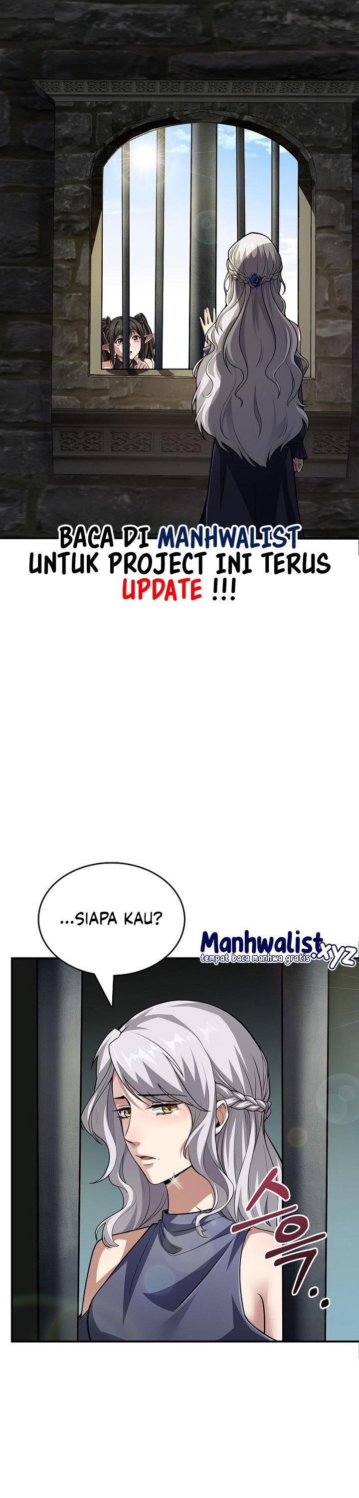 image-komik-a-00000001percent-demon-king-chapter-8-28/39