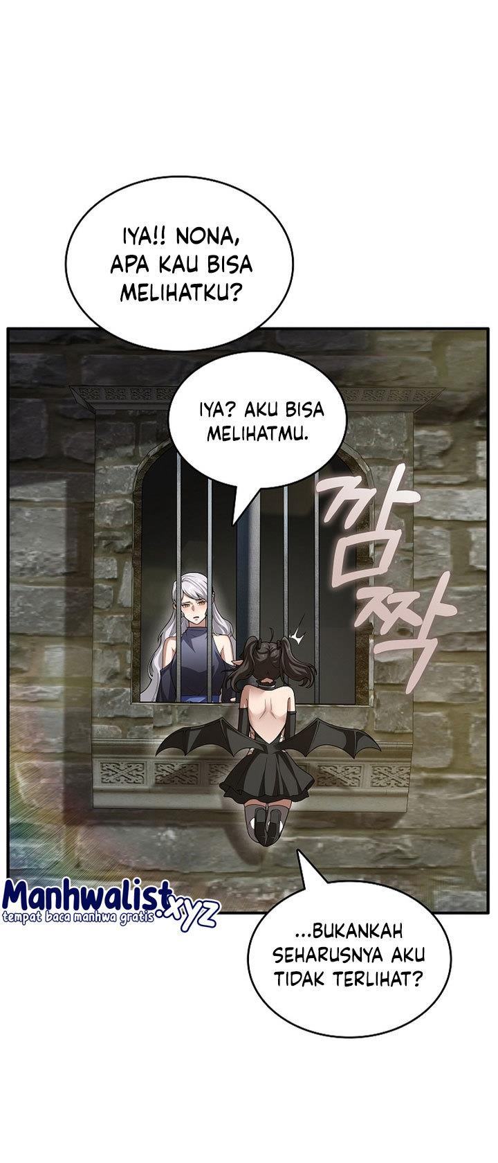 image-komik-a-00000001percent-demon-king-chapter-8-29/39