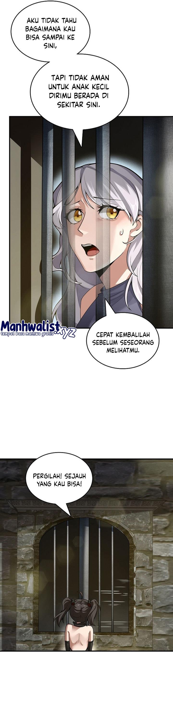 image-komik-a-00000001percent-demon-king-chapter-8-30/39