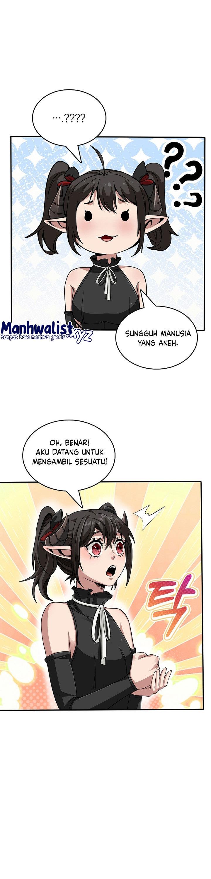 image-komik-a-00000001percent-demon-king-chapter-8-31/39