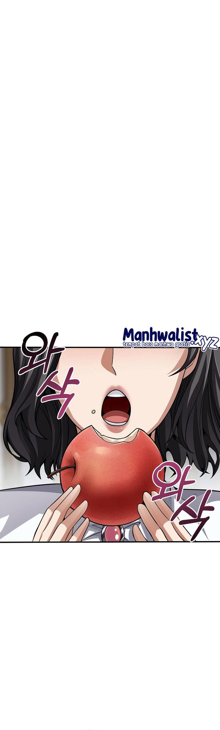 image-komik-a-00000001percent-demon-king-chapter-8-32/39