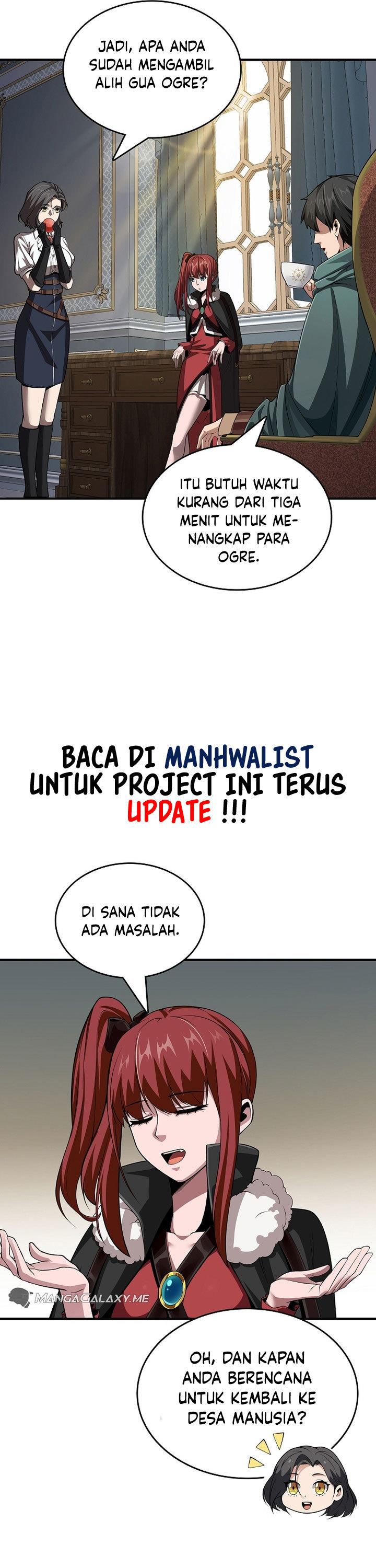 image-komik-a-00000001percent-demon-king-chapter-8-33/39