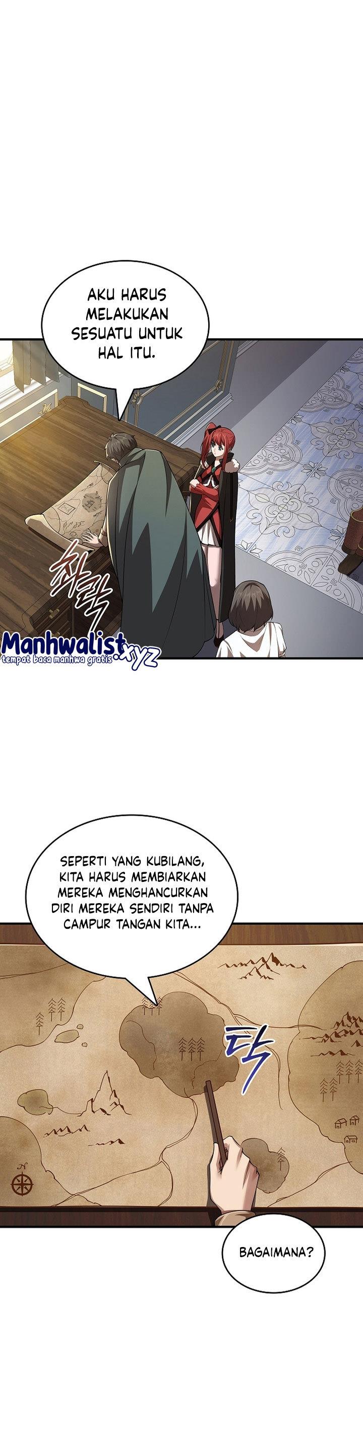 image-komik-a-00000001percent-demon-king-chapter-8-34/39