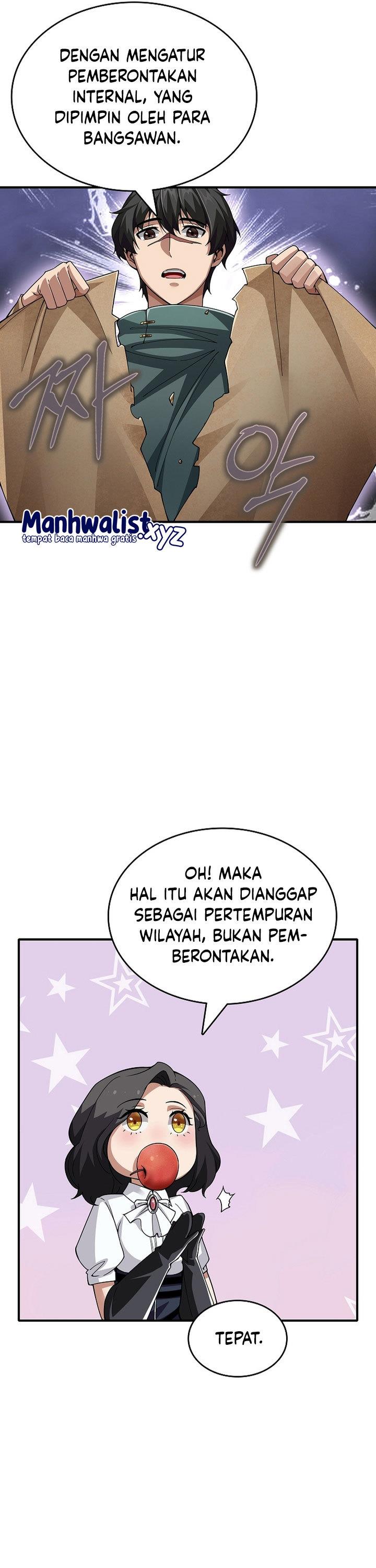 image-komik-a-00000001percent-demon-king-chapter-8-35/39