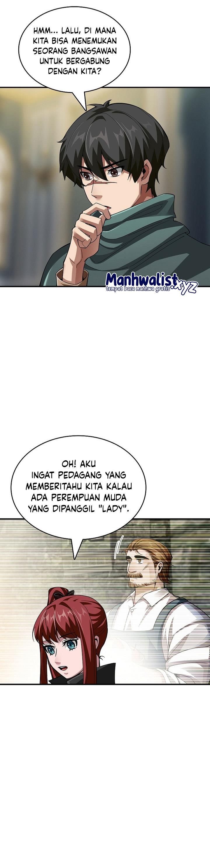 image-komik-a-00000001percent-demon-king-chapter-8-36/39