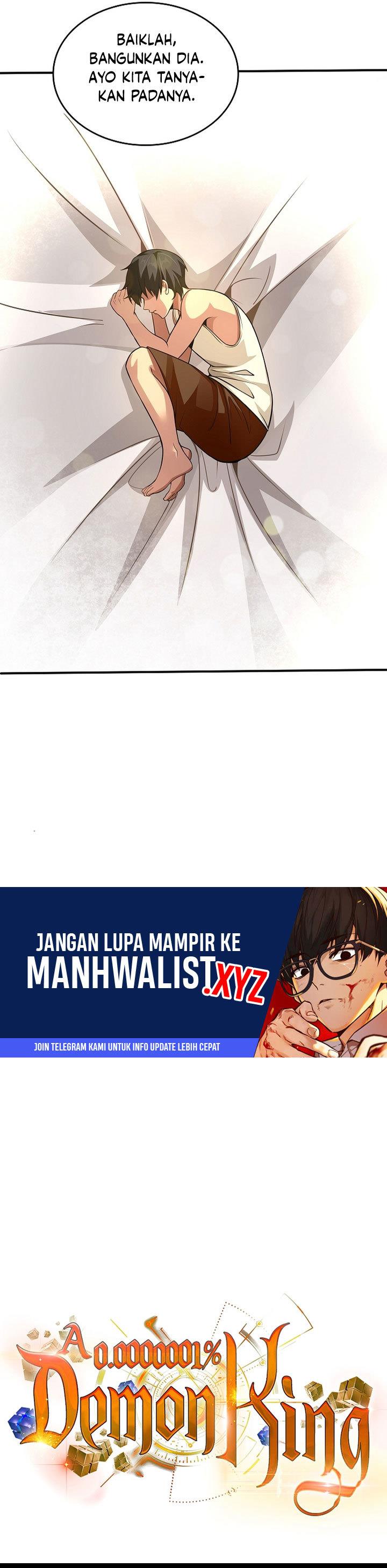 image-komik-a-00000001percent-demon-king-chapter-8-38/39