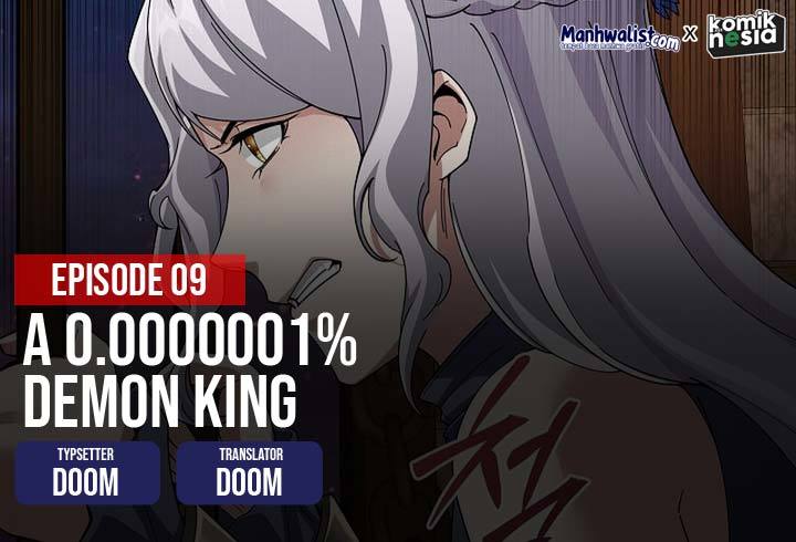 image-komik-a-00000001percent-demon-king-chapter-9-0/43