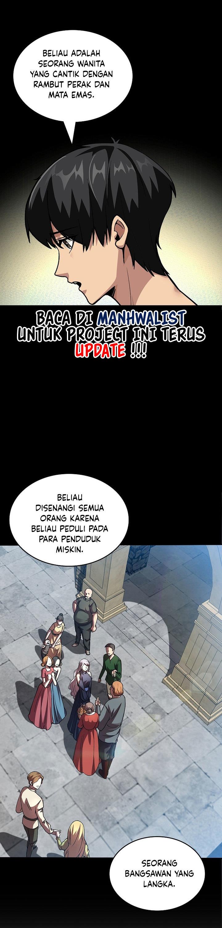 image-komik-a-00000001percent-demon-king-chapter-9-3/43