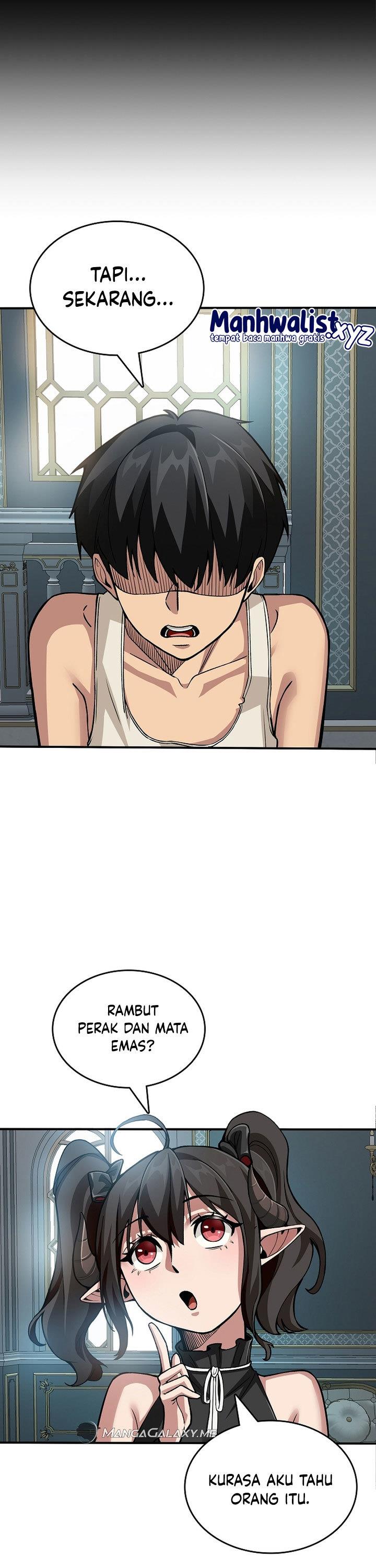 image-komik-a-00000001percent-demon-king-chapter-9-4/43