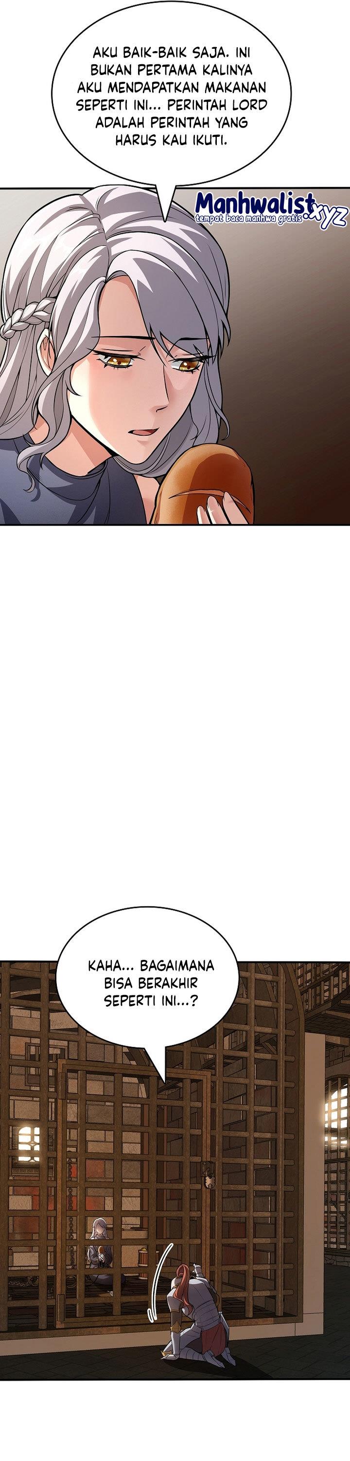 image-komik-a-00000001percent-demon-king-chapter-9-7/43