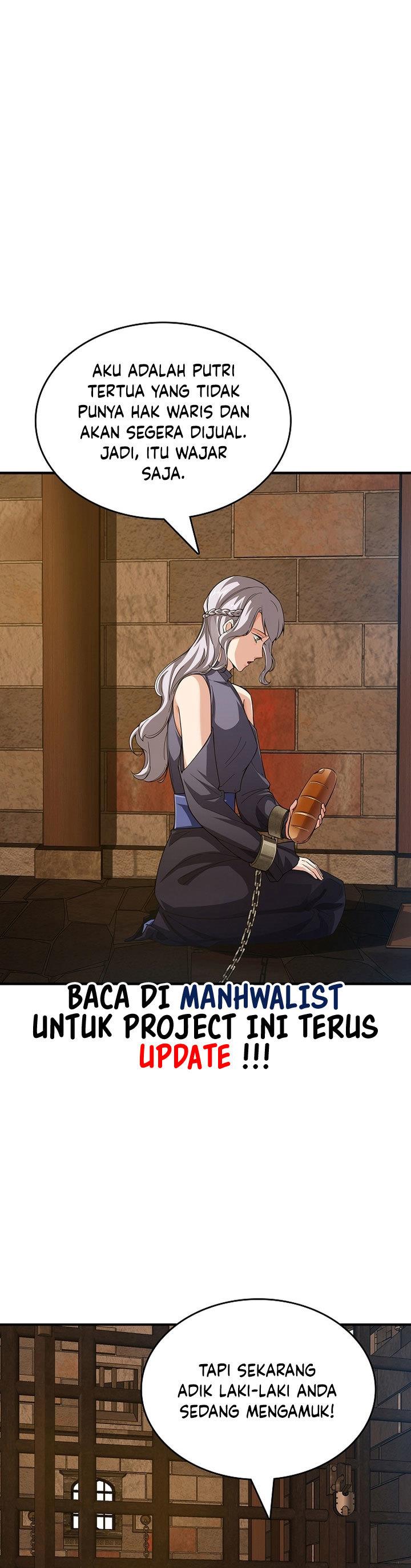 image-komik-a-00000001percent-demon-king-chapter-9-8/43