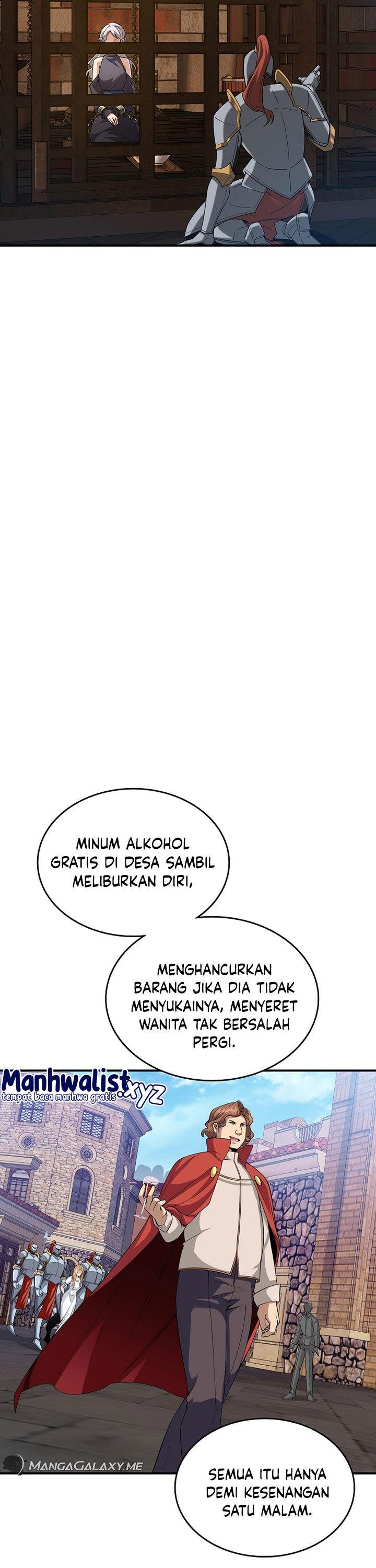 image-komik-a-00000001percent-demon-king-chapter-9-9/43