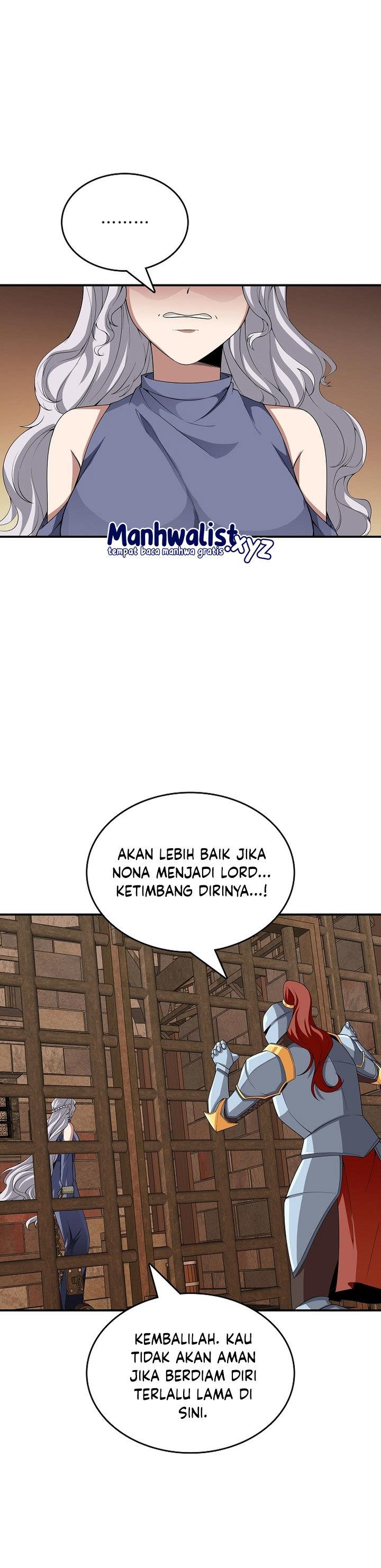 image-komik-a-00000001percent-demon-king-chapter-9-10/43