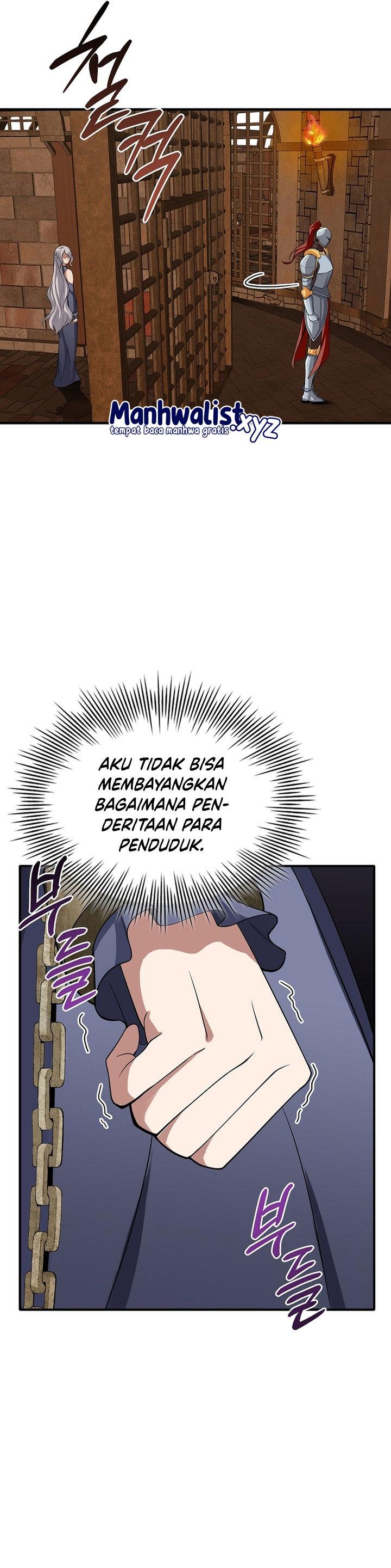 image-komik-a-00000001percent-demon-king-chapter-9-11/43