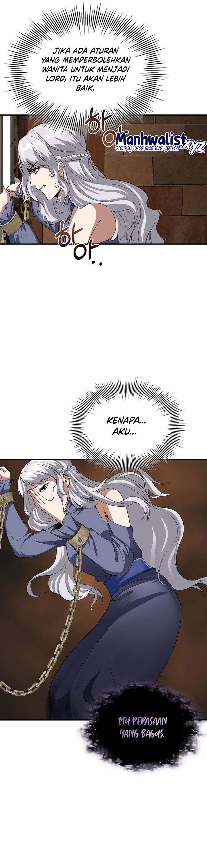 image-komik-a-00000001percent-demon-king-chapter-9-12/43