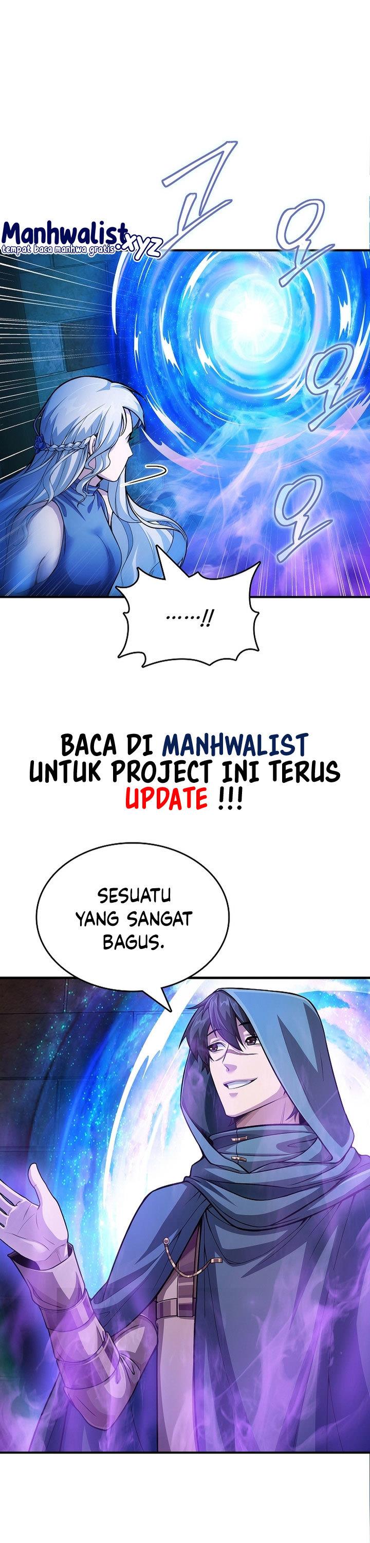 image-komik-a-00000001percent-demon-king-chapter-9-13/43