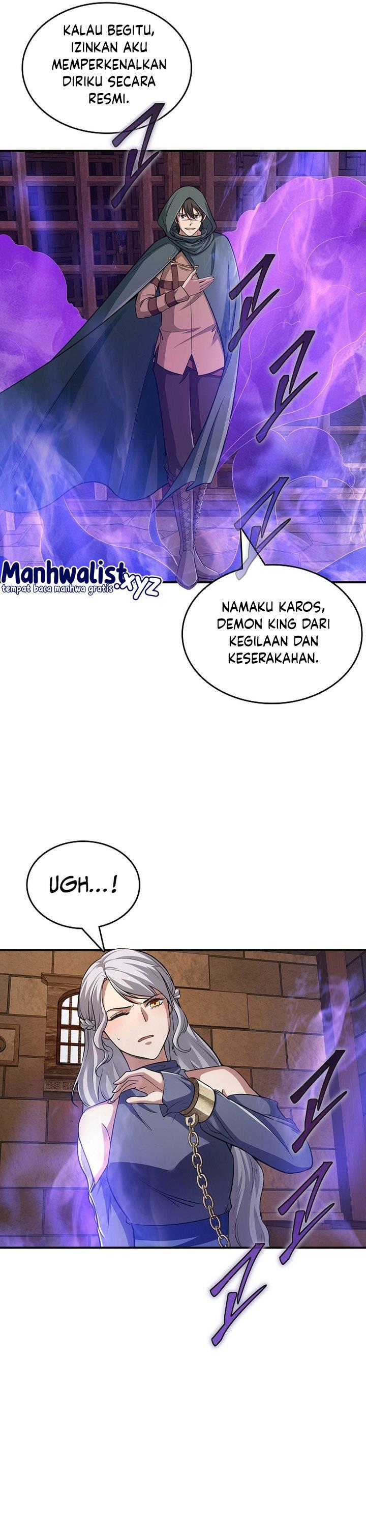 image-komik-a-00000001percent-demon-king-chapter-9-16/43