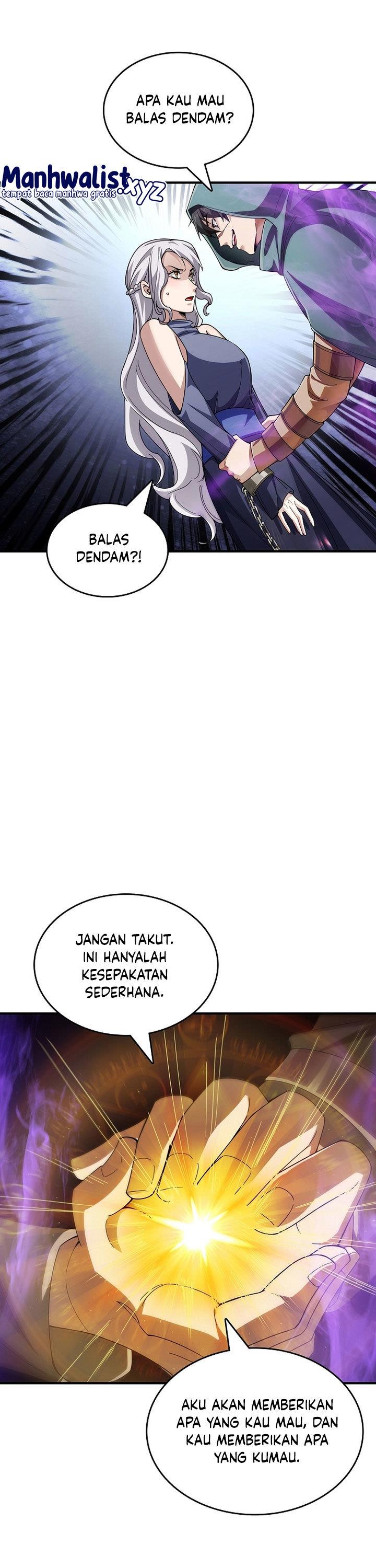 image-komik-a-00000001percent-demon-king-chapter-9-17/43