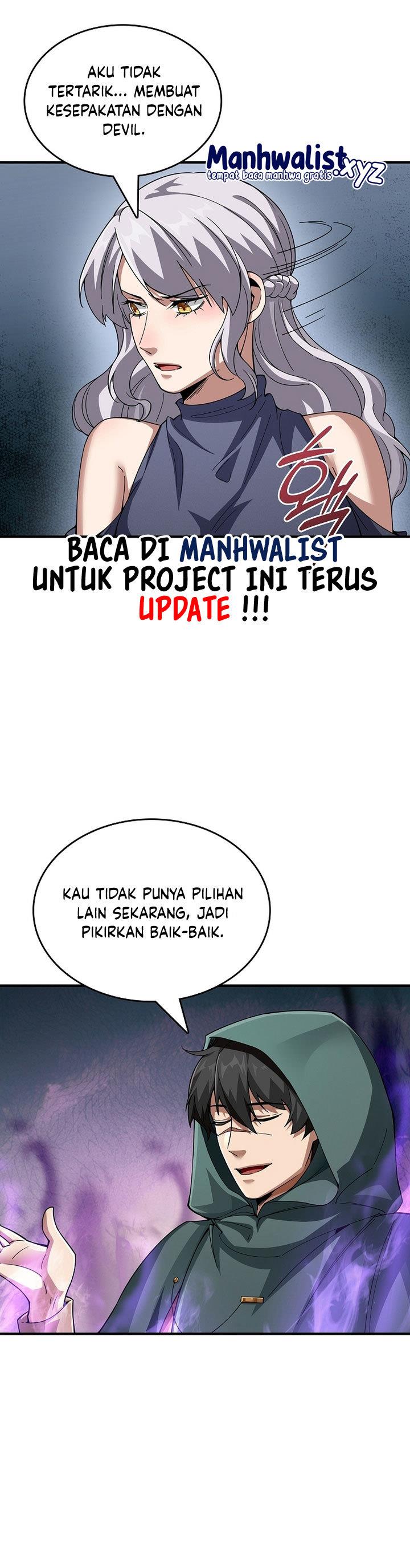 image-komik-a-00000001percent-demon-king-chapter-9-18/43