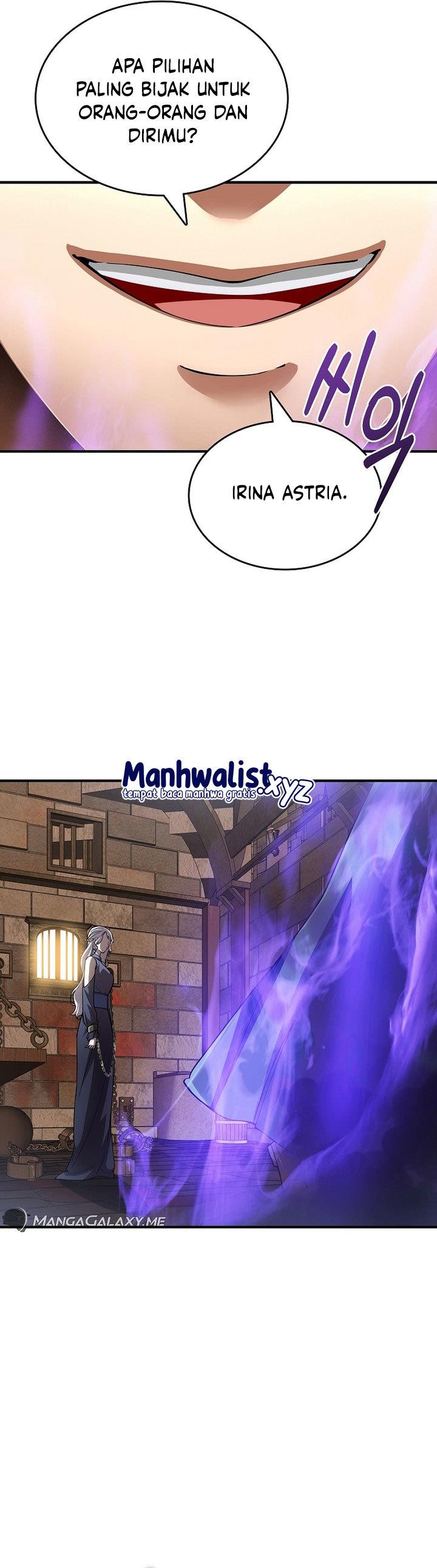 image-komik-a-00000001percent-demon-king-chapter-9-19/43