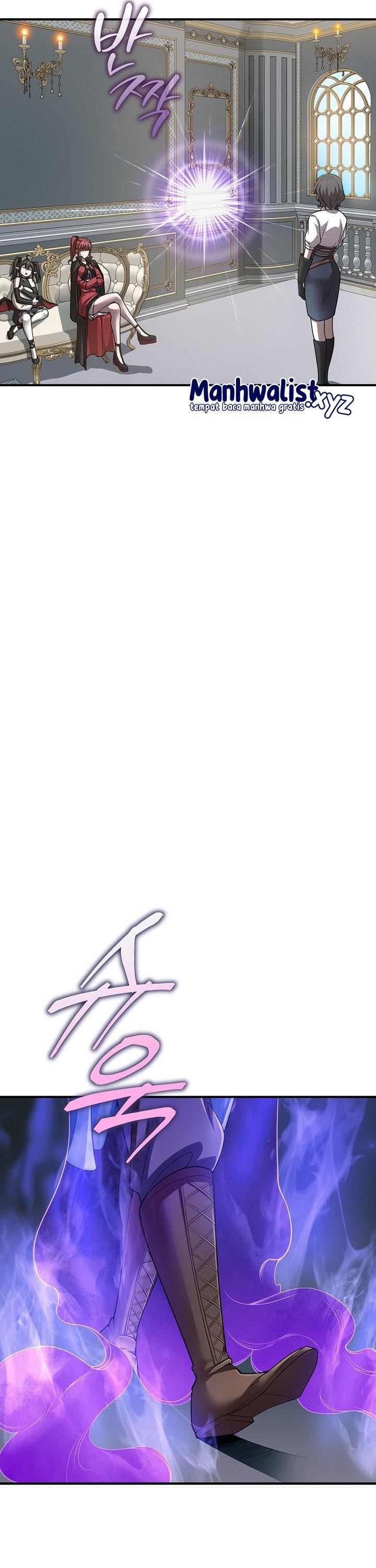 image-komik-a-00000001percent-demon-king-chapter-9-20/43