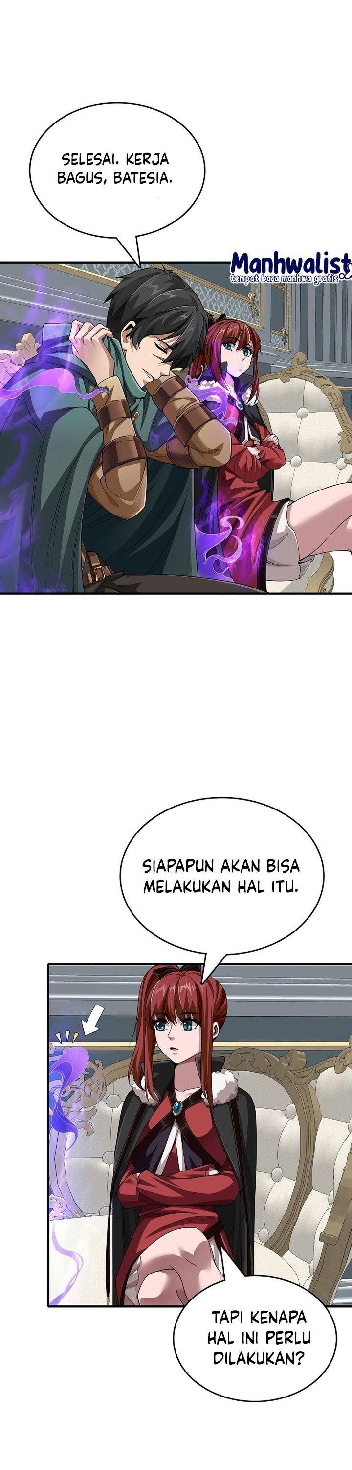 image-komik-a-00000001percent-demon-king-chapter-9-21/43