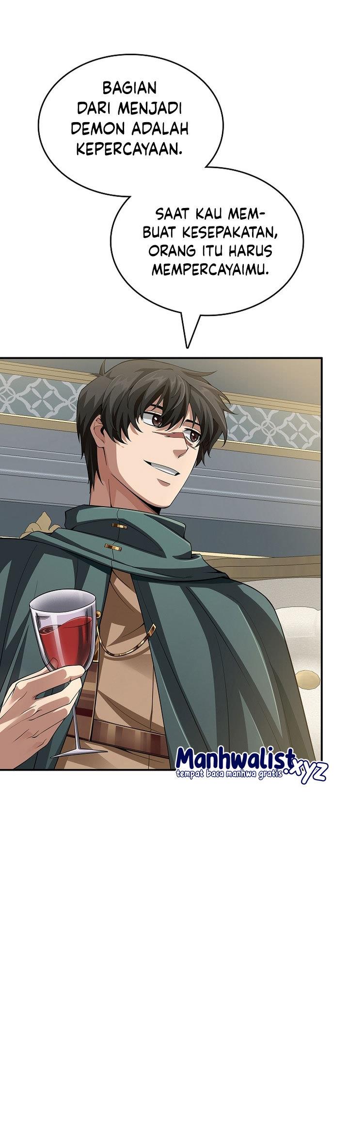 image-komik-a-00000001percent-demon-king-chapter-9-22/43