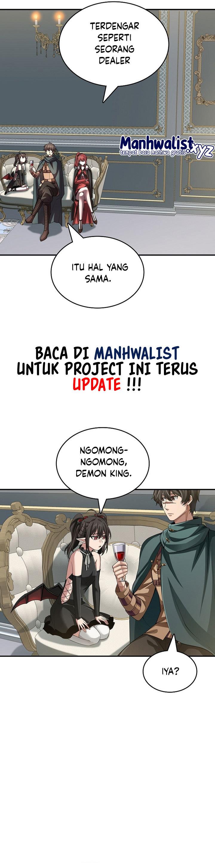 image-komik-a-00000001percent-demon-king-chapter-9-23/43