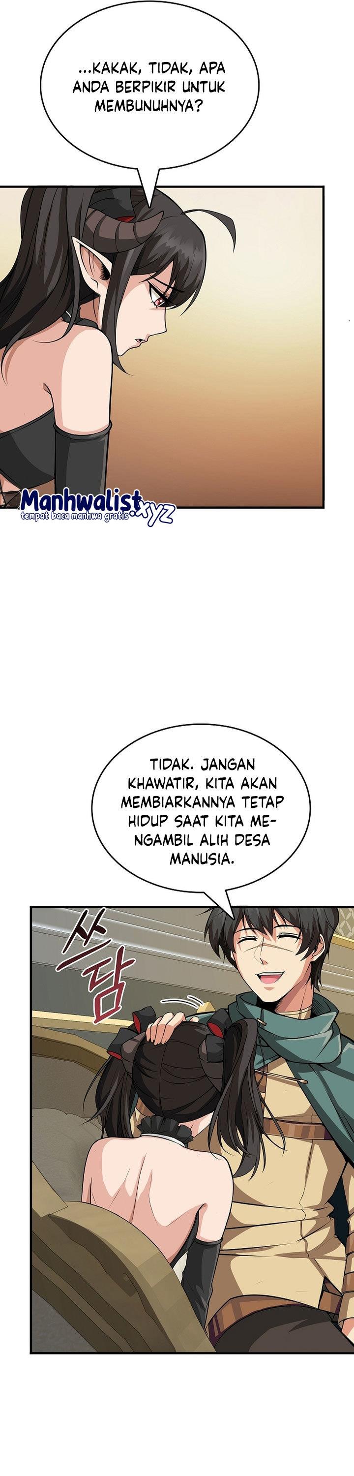 image-komik-a-00000001percent-demon-king-chapter-9-24/43