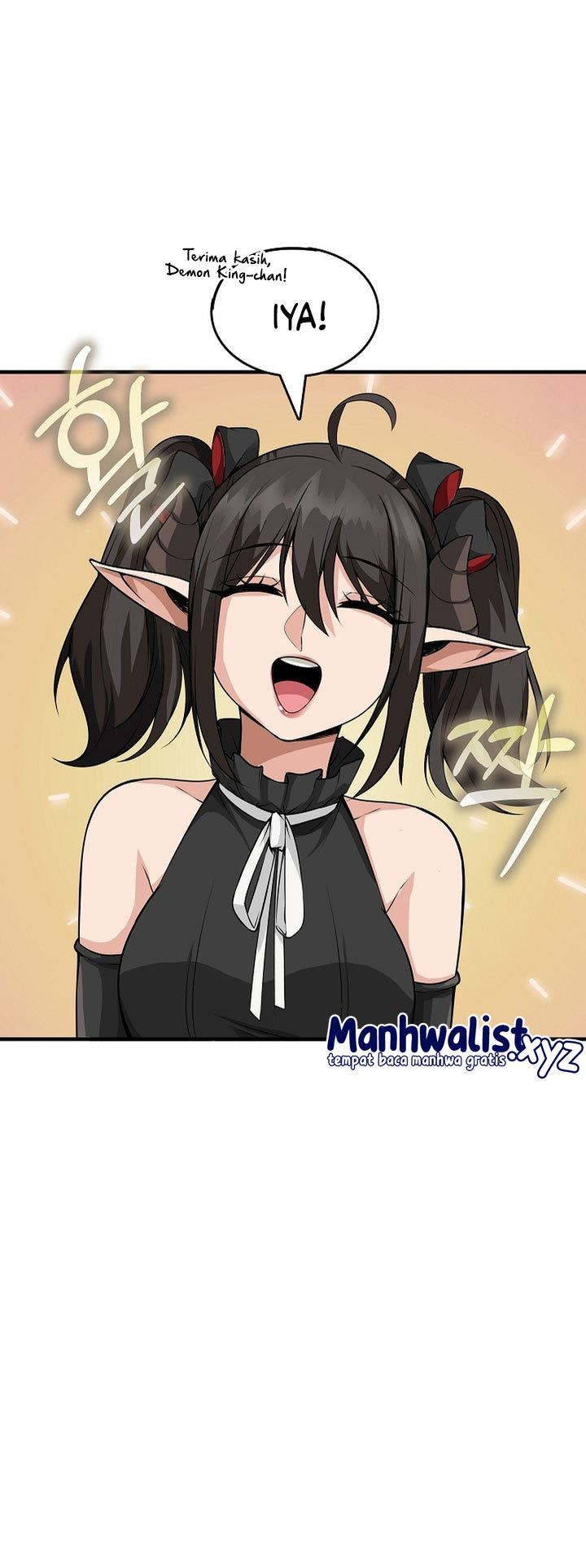 image-komik-a-00000001percent-demon-king-chapter-9-25/43